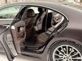Mercedes-Benz CLS 450 2018 года за 35 000 000 тг. в Караганда – фото 15