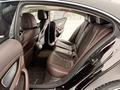 Mercedes-Benz CLS 450 2018 года за 35 000 000 тг. в Караганда – фото 17