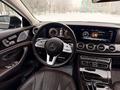 Mercedes-Benz CLS 450 2018 года за 35 000 000 тг. в Караганда – фото 19