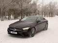 Mercedes-Benz CLS 450 2018 года за 35 000 000 тг. в Караганда