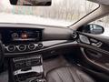 Mercedes-Benz CLS 450 2018 года за 35 000 000 тг. в Караганда – фото 20