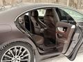 Mercedes-Benz CLS 450 2018 года за 35 000 000 тг. в Караганда – фото 22