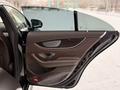 Mercedes-Benz CLS 450 2018 года за 35 000 000 тг. в Караганда – фото 23