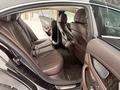 Mercedes-Benz CLS 450 2018 года за 35 000 000 тг. в Караганда – фото 24