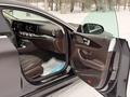Mercedes-Benz CLS 450 2018 года за 35 000 000 тг. в Караганда – фото 25