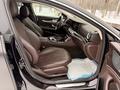 Mercedes-Benz CLS 450 2018 года за 35 000 000 тг. в Караганда – фото 27