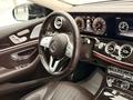 Mercedes-Benz CLS 450 2018 года за 35 000 000 тг. в Караганда – фото 29