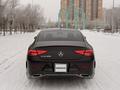 Mercedes-Benz CLS 450 2018 года за 35 000 000 тг. в Караганда – фото 4