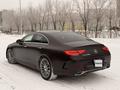 Mercedes-Benz CLS 450 2018 года за 35 000 000 тг. в Караганда – фото 3
