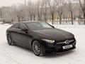 Mercedes-Benz CLS 450 2018 года за 35 000 000 тг. в Караганда – фото 7