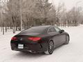 Mercedes-Benz CLS 450 2018 года за 35 000 000 тг. в Караганда – фото 5