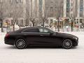 Mercedes-Benz CLS 450 2018 года за 35 000 000 тг. в Караганда – фото 6