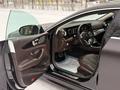 Mercedes-Benz CLS 450 2018 года за 35 000 000 тг. в Караганда – фото 9