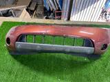Бампер передний Nissan Murano T250 2007 за 10 000 тг. в Астана