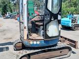 IHI  30Z 1995 годаүшін5 600 000 тг. в Усть-Каменогорск – фото 5