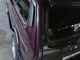 ВАЗ (Lada) Lada 2121 2019 годаүшін3 700 000 тг. в Талдыкорган – фото 3