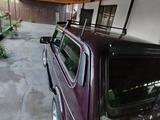 ВАЗ (Lada) Lada 2121 2019 годаүшін3 700 000 тг. в Талдыкорган – фото 4