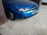 Daewoo Nexia 2013 года за 2 800 000 тг. в Шымкент