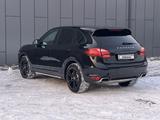 Porsche Cayenne 2012 годаfor15 000 000 тг. в Усть-Каменогорск – фото 4