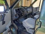 Volkswagen Transporter 1994 года за 2 800 000 тг. в Шымкент – фото 2