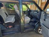 Volkswagen Transporter 1994 года за 2 800 000 тг. в Шымкент – фото 3