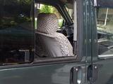 Volkswagen Transporter 1994 года за 2 800 000 тг. в Шымкент – фото 5