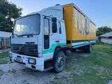 Volvo  FL 1991 года за 3 700 000 тг. в Алматы – фото 2