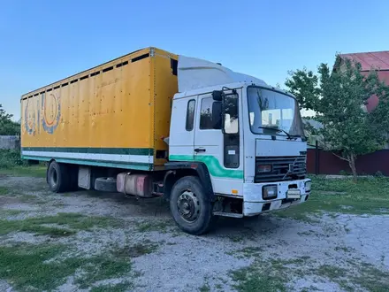 Volvo  FL 1991 года за 3 700 000 тг. в Алматы