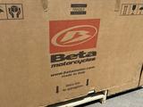 Beta  Xtrainer 2023 годаүшін5 300 000 тг. в Жетиген – фото 5
