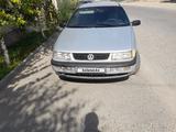 Volkswagen Passat 1994 годаүшін1 150 000 тг. в Тараз