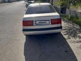 Volkswagen Passat 1994 годаүшін1 150 000 тг. в Тараз – фото 3