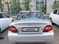 Daewoo Nexia 2011 года за 950 000 тг. в Астана – фото 2