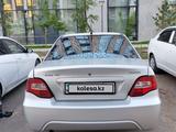 Daewoo Nexia 2011 годаүшін950 000 тг. в Астана – фото 2