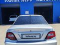 Daewoo Nexia 2011 года за 950 000 тг. в Астана – фото 12