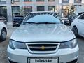 Daewoo Nexia 2011 года за 950 000 тг. в Астана