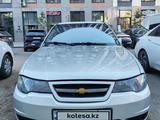 Daewoo Nexia 2011 годаүшін950 000 тг. в Астана