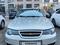 Daewoo Nexia 2011 годаfor1 000 000 тг. в Астана
