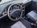 Daewoo Nexia 2011 года за 950 000 тг. в Астана – фото 3