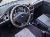 Daewoo Nexia 2011 годаүшін950 000 тг. в Астана – фото 3
