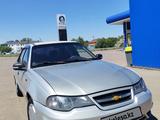 Daewoo Nexia 2011 годаүшін950 000 тг. в Астана – фото 5
