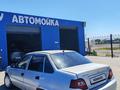 Daewoo Nexia 2011 года за 950 000 тг. в Астана – фото 7