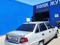 Daewoo Nexia 2011 года за 950 000 тг. в Астана – фото 8