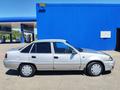 Daewoo Nexia 2011 года за 950 000 тг. в Астана – фото 9