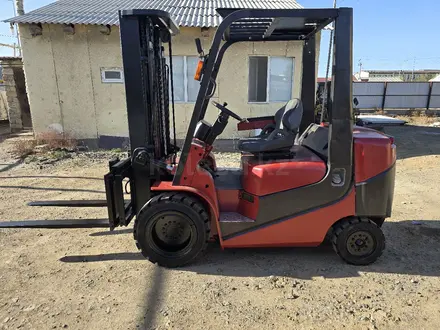 Kubota 2005 года за 5 200 000 тг. в Атырау