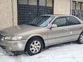 Toyota Camry 1997 годаfor4 500 000 тг. в Алматы