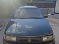 Volkswagen Passat 1994 годаүшін1 700 000 тг. в Караганда