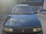 Volkswagen Passat 1994 годаүшін1 700 000 тг. в Караганда