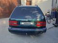 Volkswagen Passat 1994 годаүшін1 700 000 тг. в Караганда – фото 2