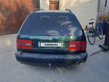 Volkswagen Passat 1994 года за 1 700 000 тг. в Караганда – фото 2