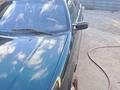Volkswagen Passat 1994 годаүшін1 700 000 тг. в Караганда – фото 3